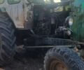 ЮМЗ 6КМ, объемом двигателя 5 л и пробегом 0 тыс. км за 4000 $, фото 2 на Automoto.ua