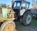 ЮМЗ 6КМ, объемом двигателя 5 л и пробегом 0 тыс. км за 4000 $, фото 1 на Automoto.ua