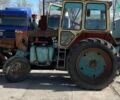 ЮМЗ 6КМ, объемом двигателя 0 л и пробегом 0 тыс. км за 2305 $, фото 2 на Automoto.ua
