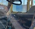 ЮМЗ 6КМ, объемом двигателя 0 л и пробегом 0 тыс. км за 2305 $, фото 11 на Automoto.ua