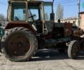 ЮМЗ 6КМ, объемом двигателя 0 л и пробегом 0 тыс. км за 2305 $, фото 3 на Automoto.ua