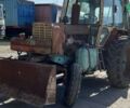 ЮМЗ 6КМ, объемом двигателя 0 л и пробегом 0 тыс. км за 2305 $, фото 1 на Automoto.ua