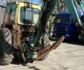ЮМЗ 6КМ, объемом двигателя 0 л и пробегом 0 тыс. км за 2305 $, фото 4 на Automoto.ua