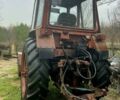 Червоний ЮМЗ 6Л, об'ємом двигуна 0 л та пробігом 10 тис. км за 4500 $, фото 3 на Automoto.ua