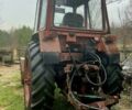 Червоний ЮМЗ 6Л, об'ємом двигуна 0 л та пробігом 10 тис. км за 4500 $, фото 4 на Automoto.ua