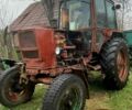 Червоний ЮМЗ 6Л, об'ємом двигуна 0 л та пробігом 10 тис. км за 4500 $, фото 7 на Automoto.ua