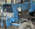 ЮМЗ 6Л, объемом двигателя 4.94 л и пробегом 0 тыс. км за 2950 $, фото 1 на Automoto.ua