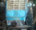 ЮМЗ 6Л, об'ємом двигуна 4.94 л та пробігом 0 тис. км за 1900 $, фото 1 на Automoto.ua