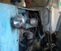 ЮМЗ 6Л, об'ємом двигуна 4.94 л та пробігом 0 тис. км за 1900 $, фото 1 на Automoto.ua