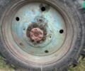 ЮМЗ 6Л, объемом двигателя 4.9 л и пробегом 0 тыс. км за 5500 $, фото 2 на Automoto.ua