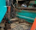 ЮМЗ 6Л, объемом двигателя 4.9 л и пробегом 0 тыс. км за 5500 $, фото 16 на Automoto.ua