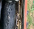 ЮМЗ 6Л, объемом двигателя 4.9 л и пробегом 0 тыс. км за 5500 $, фото 32 на Automoto.ua