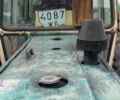ЮМЗ 6Л, объемом двигателя 4.9 л и пробегом 0 тыс. км за 5500 $, фото 23 на Automoto.ua
