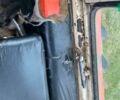 ЮМЗ 6Л, объемом двигателя 4.9 л и пробегом 0 тыс. км за 5500 $, фото 25 на Automoto.ua