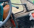 ЮМЗ 6Л, объемом двигателя 4.9 л и пробегом 0 тыс. км за 5500 $, фото 11 на Automoto.ua