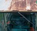 ЮМЗ 6Л, объемом двигателя 4.9 л и пробегом 0 тыс. км за 5500 $, фото 30 на Automoto.ua