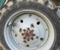 ЮМЗ 6Л, объемом двигателя 4.9 л и пробегом 0 тыс. км за 5500 $, фото 4 на Automoto.ua