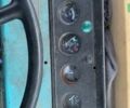 ЮМЗ 6Л, объемом двигателя 4.9 л и пробегом 0 тыс. км за 5500 $, фото 20 на Automoto.ua