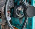 ЮМЗ 6Л, объемом двигателя 4.9 л и пробегом 0 тыс. км за 5500 $, фото 28 на Automoto.ua