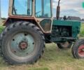 ЮМЗ 6Л, объемом двигателя 4.9 л и пробегом 0 тыс. км за 5500 $, фото 7 на Automoto.ua