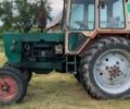 ЮМЗ 6Л, объемом двигателя 4.9 л и пробегом 0 тыс. км за 5500 $, фото 15 на Automoto.ua