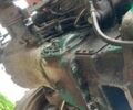 ЮМЗ 6Л, объемом двигателя 4.9 л и пробегом 0 тыс. км за 5500 $, фото 29 на Automoto.ua