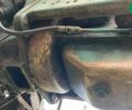 ЮМЗ 6Л, объемом двигателя 4.9 л и пробегом 0 тыс. км за 5500 $, фото 27 на Automoto.ua