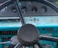 ЮМЗ 6Л, объемом двигателя 4.9 л и пробегом 0 тыс. км за 5500 $, фото 14 на Automoto.ua