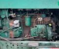 ЮМЗ 6Л, объемом двигателя 4.9 л и пробегом 0 тыс. км за 5500 $, фото 10 на Automoto.ua
