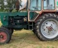 ЮМЗ 6Л, объемом двигателя 4.9 л и пробегом 0 тыс. км за 5500 $, фото 1 на Automoto.ua