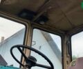 ЮМЗ 6Л, объемом двигателя 4.9 л и пробегом 0 тыс. км за 5500 $, фото 19 на Automoto.ua