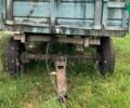 ЮМЗ 6Л, объемом двигателя 4.9 л и пробегом 0 тыс. км за 5500 $, фото 3 на Automoto.ua