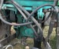 ЮМЗ 6Л, объемом двигателя 4.9 л и пробегом 0 тыс. км за 5500 $, фото 21 на Automoto.ua