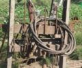 ЮМЗ 6Л, объемом двигателя 0 л и пробегом 0 тыс. км за 4750 $, фото 16 на Automoto.ua