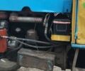 ЮМЗ 6Л, объемом двигателя 0 л и пробегом 0 тыс. км за 4750 $, фото 7 на Automoto.ua