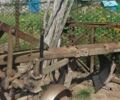 ЮМЗ 6Л, объемом двигателя 0 л и пробегом 0 тыс. км за 4750 $, фото 19 на Automoto.ua