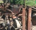 ЮМЗ 6Л, объемом двигателя 0 л и пробегом 0 тыс. км за 4750 $, фото 10 на Automoto.ua