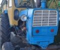 ЮМЗ 6Л, объемом двигателя 0 л и пробегом 0 тыс. км за 4750 $, фото 5 на Automoto.ua