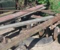 ЮМЗ 6Л, объемом двигателя 0 л и пробегом 0 тыс. км за 4750 $, фото 21 на Automoto.ua