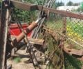 ЮМЗ 6Л, объемом двигателя 0 л и пробегом 0 тыс. км за 4750 $, фото 15 на Automoto.ua