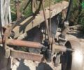 ЮМЗ 6Л, объемом двигателя 0 л и пробегом 0 тыс. км за 4750 $, фото 20 на Automoto.ua