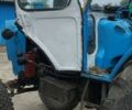 ЮМЗ 6Л, объемом двигателя 0 л и пробегом 0 тыс. км за 4750 $, фото 2 на Automoto.ua