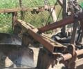 ЮМЗ 6Л, объемом двигателя 0 л и пробегом 0 тыс. км за 4750 $, фото 18 на Automoto.ua