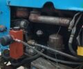 ЮМЗ 6Л, объемом двигателя 0 л и пробегом 0 тыс. км за 4750 $, фото 3 на Automoto.ua