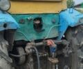 ЮМЗ 6Л, объемом двигателя 0 л и пробегом 0 тыс. км за 4750 $, фото 6 на Automoto.ua