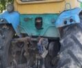 ЮМЗ 6Л, объемом двигателя 0 л и пробегом 0 тыс. км за 4750 $, фото 4 на Automoto.ua