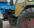 ЮМЗ 6Л, объемом двигателя 0 л и пробегом 0 тыс. км за 4750 $, фото 9 на Automoto.ua