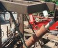 ЮМЗ 6Л, объемом двигателя 0 л и пробегом 0 тыс. км за 4750 $, фото 17 на Automoto.ua
