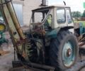 ЮМЗ 6Л, объемом двигателя 4.94 л и пробегом 0 тыс. км за 990 $, фото 2 на Automoto.ua