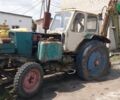 ЮМЗ 6Л, объемом двигателя 4.94 л и пробегом 0 тыс. км за 990 $, фото 1 на Automoto.ua